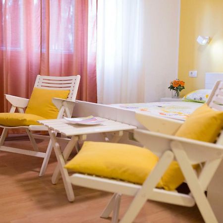 Sunshine Split Apartment Екстериор снимка