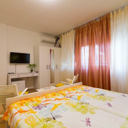 Sunshine Split Apartment Екстериор снимка